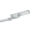 40W LED Street Light with NEMA Socket